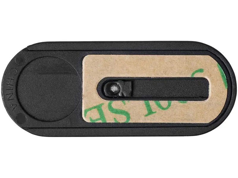 Показать дополнительное фото 2