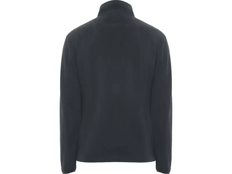 Показать дополнительное фото 1