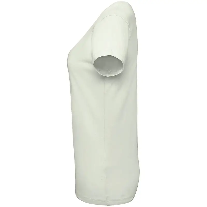 Показать дополнительное фото 1