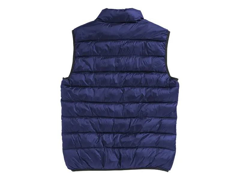 Показать дополнительное фото 7