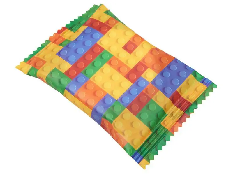 Показать дополнительное фото 1