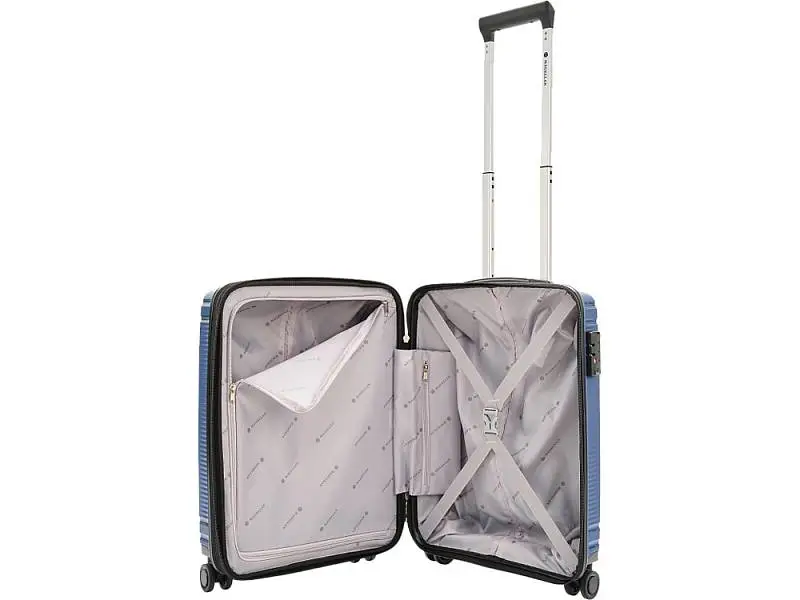 Показать дополнительное фото 3