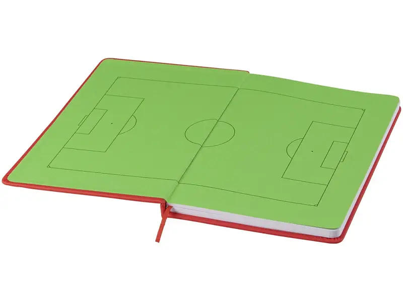 Показать дополнительное фото 3