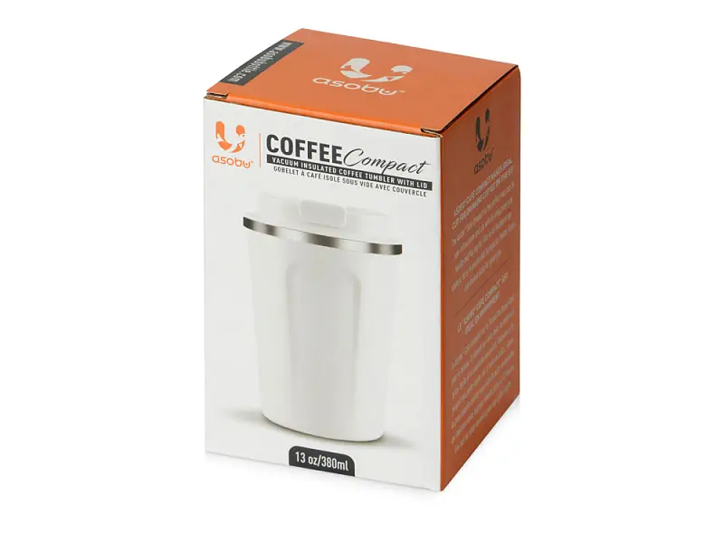 Показать дополнительное фото 10