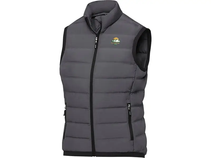 Показать дополнительное фото 4