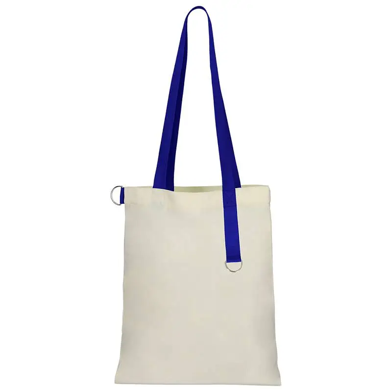 Показать дополнительное фото 2