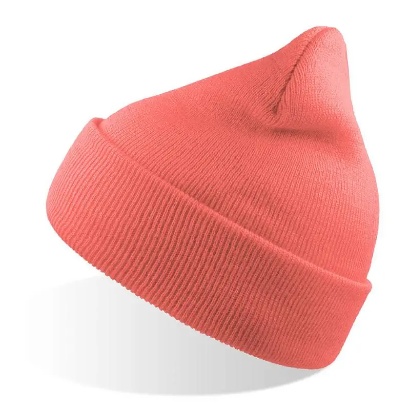 Показать основное фото