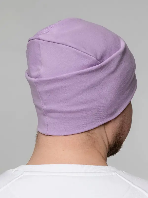 Показать дополнительное фото 8