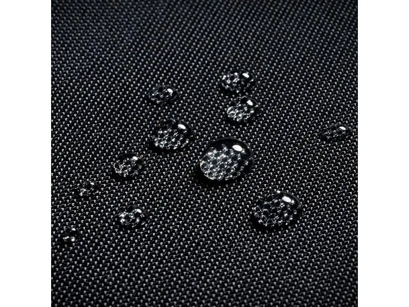 Показать дополнительное фото 13