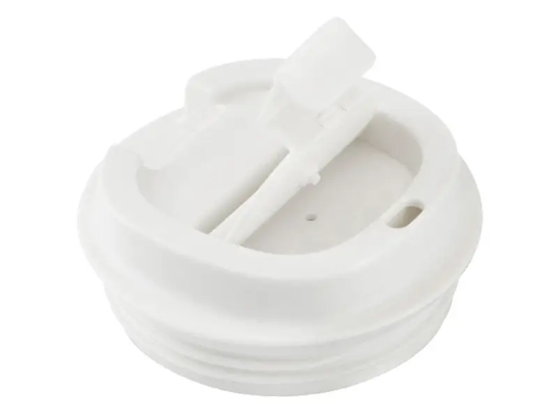 Показать дополнительное фото 4