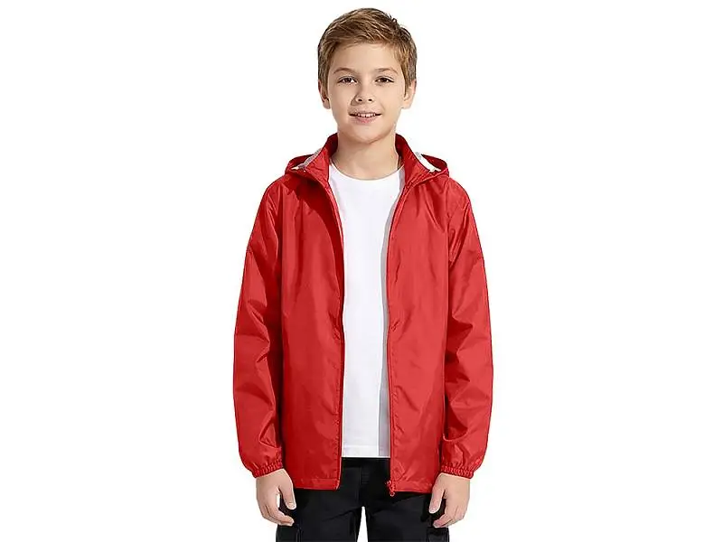 Показать основное фото