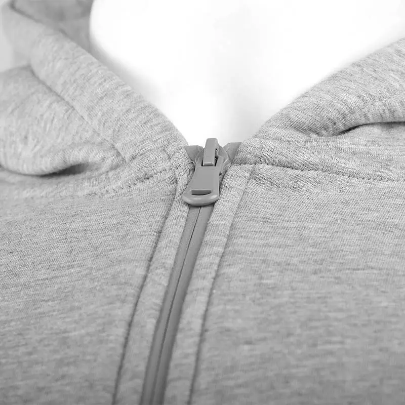 Показать дополнительное фото 1