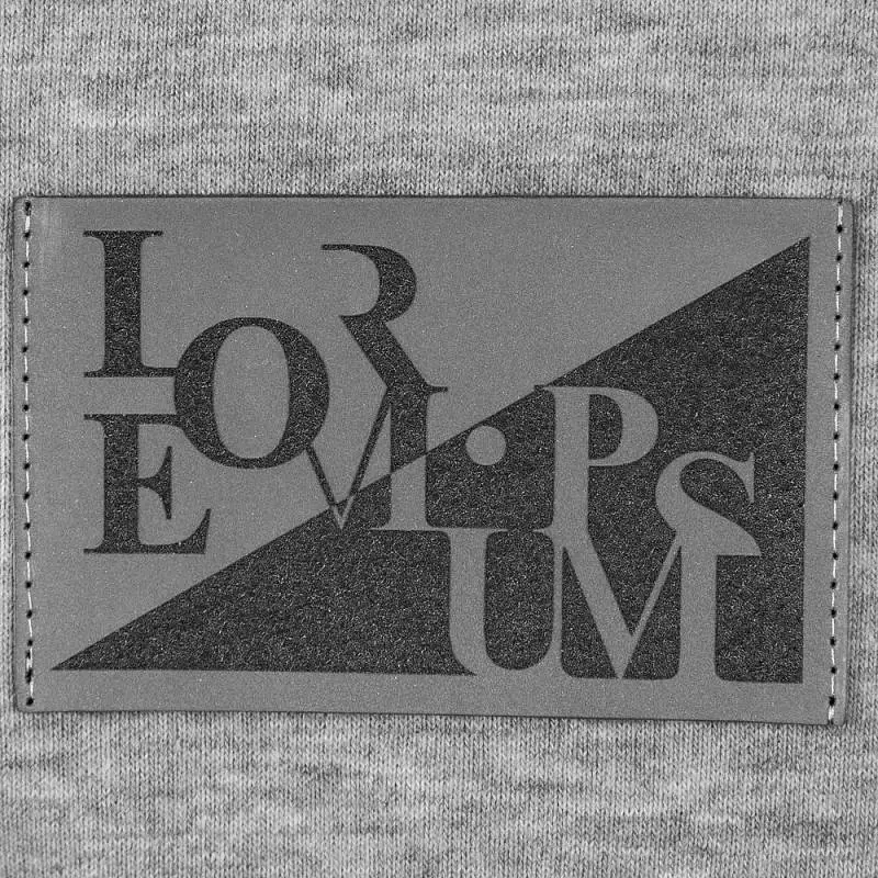 Показать дополнительное фото 3