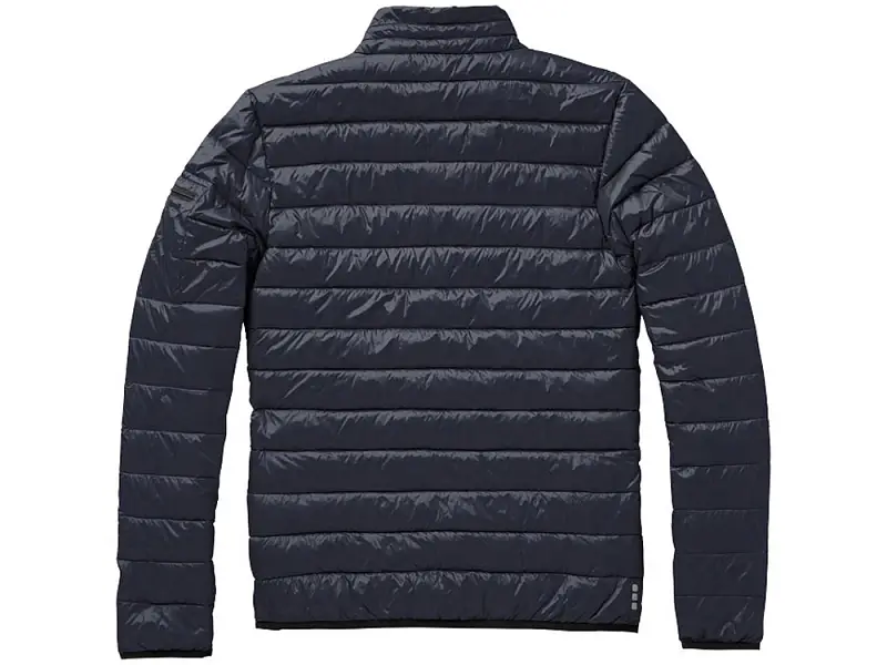 Показать дополнительное фото 2