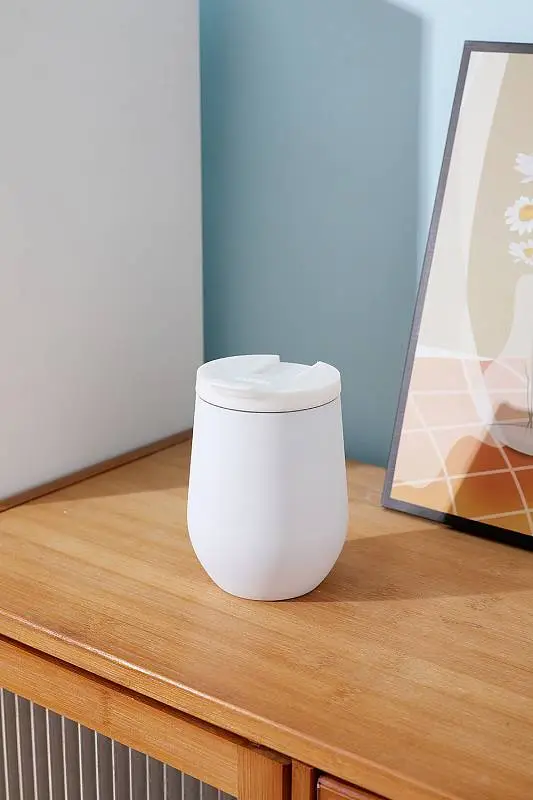 Показать дополнительное фото 4