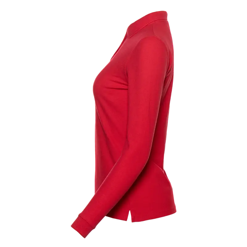 Показать дополнительное фото 1