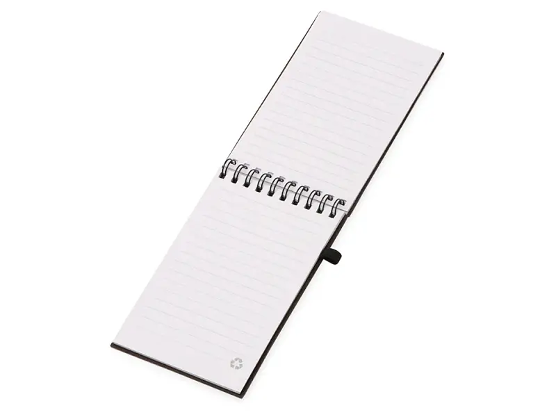 Показать дополнительное фото 1