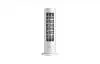Обогреватель вертикальный Xiaomi Smart Tower Heater Lite EU LSNFJ02LX (BHR6101EU)