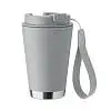 Double wall tumbler 300ml