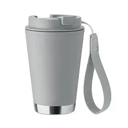 Double wall tumbler 300ml
