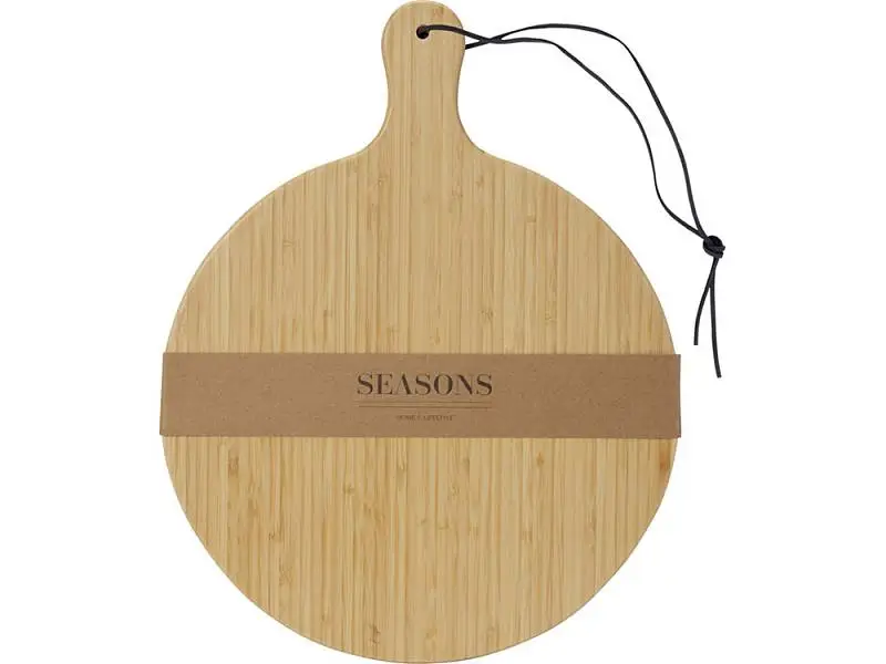 Показать дополнительное фото 1