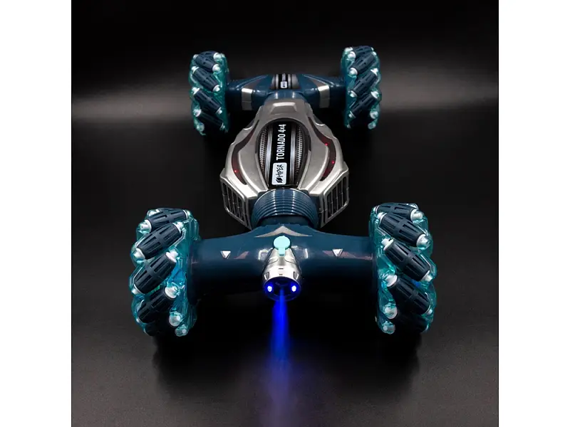 Показать дополнительное фото 13