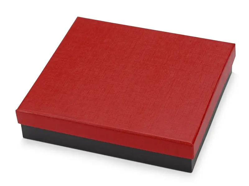 Показать дополнительное фото 3