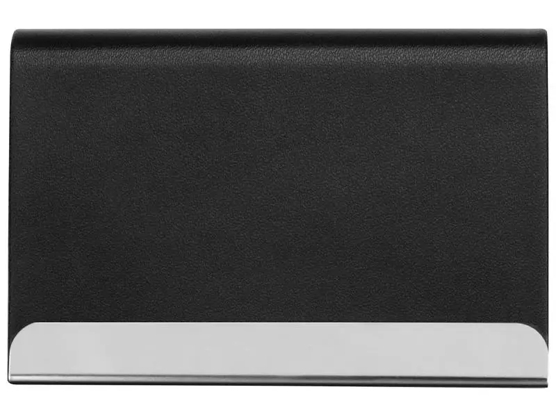 Показать дополнительное фото 2