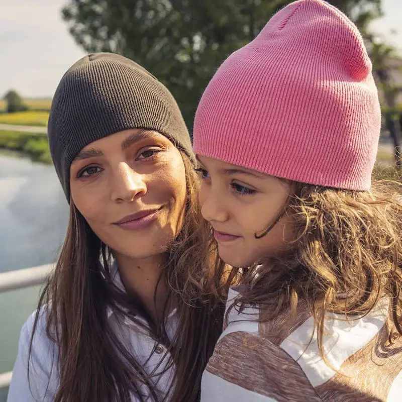 Показать дополнительное фото 3