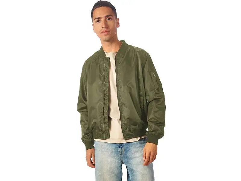 Показать дополнительное фото 3