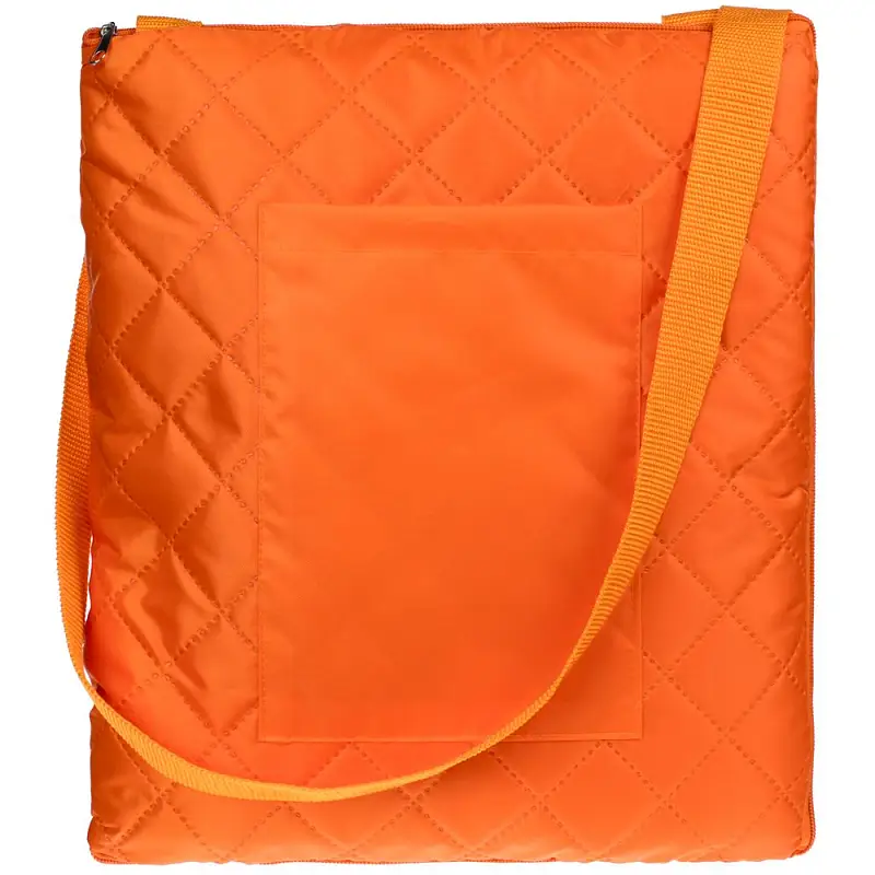 Показать дополнительное фото 1