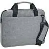 Сумка для ноутбука Graphs, 37x28x5 см