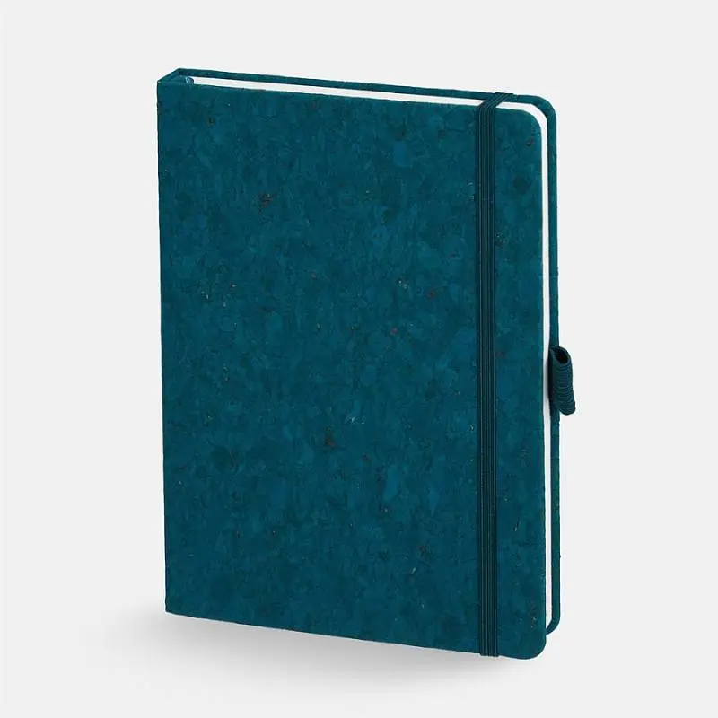 Показать основное фото