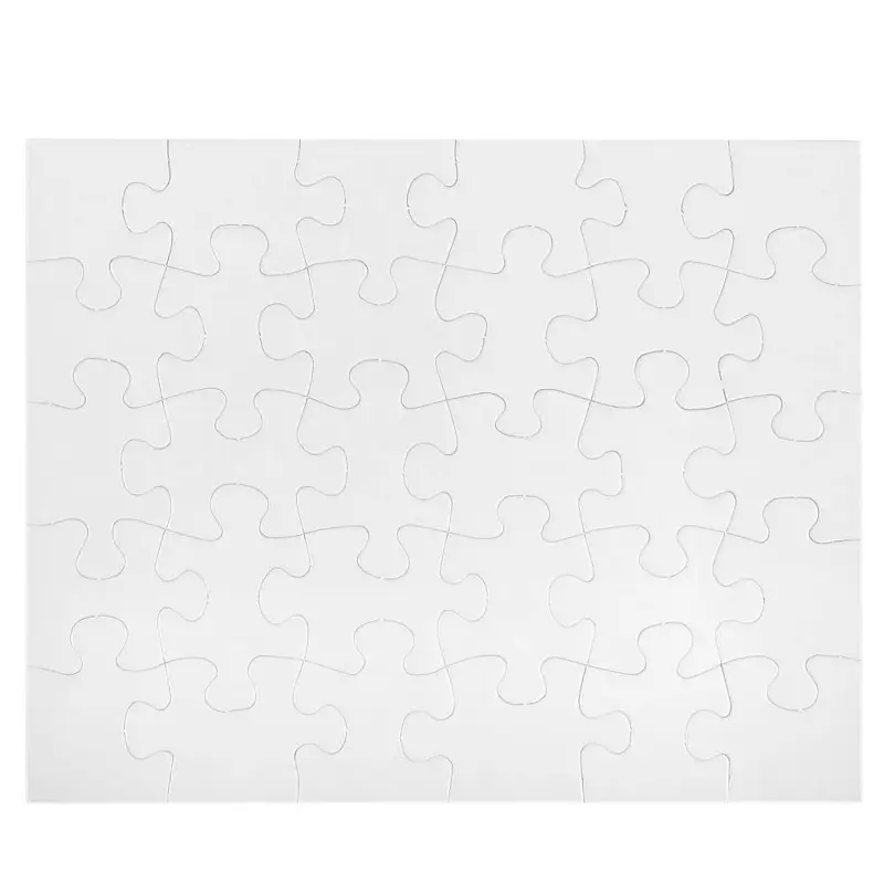 Показать дополнительное фото 2