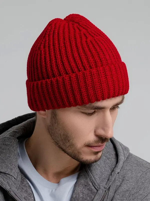 Показать дополнительное фото 5