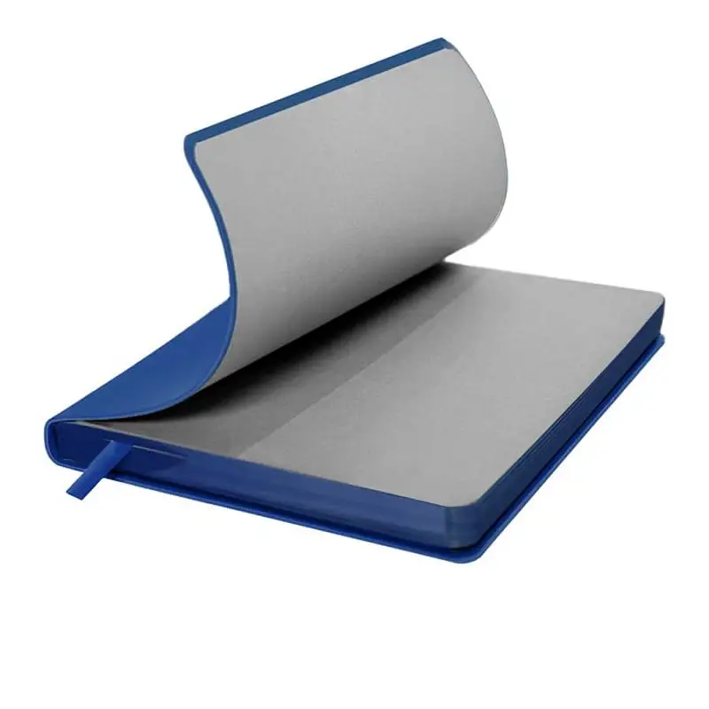 Показать дополнительное фото 5