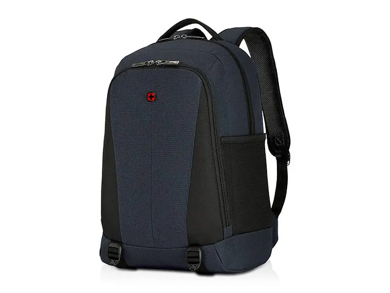 Показать основное фото