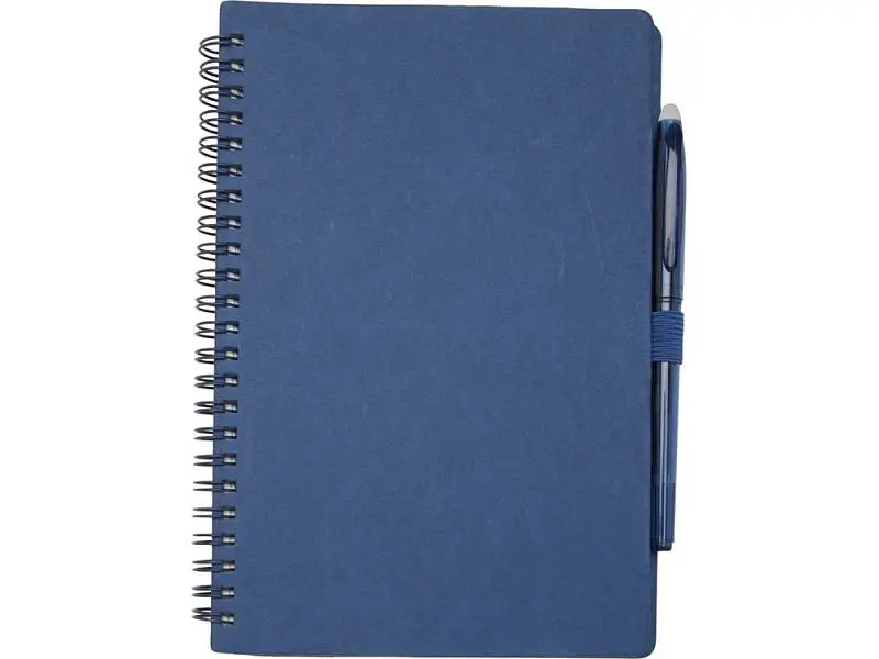 Показать дополнительное фото 1