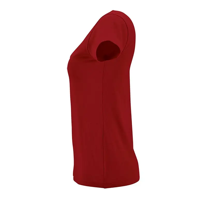 Показать дополнительное фото 1