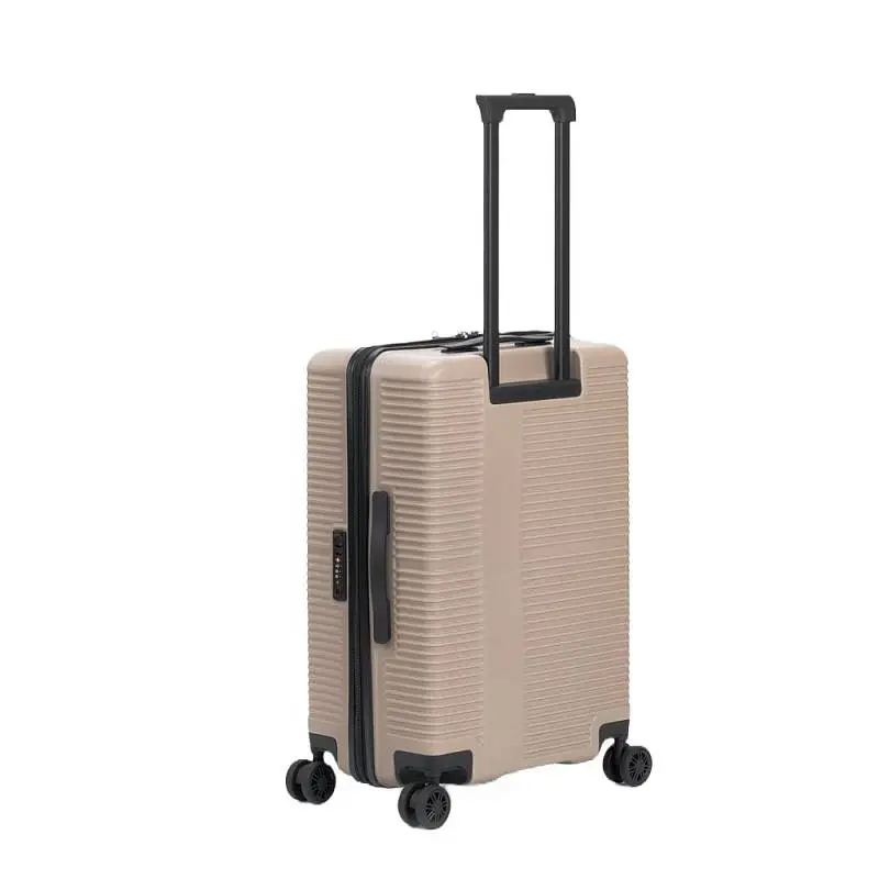 Показать дополнительное фото 1