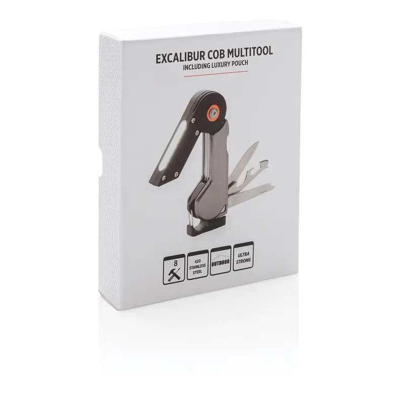 Показать дополнительное фото 5