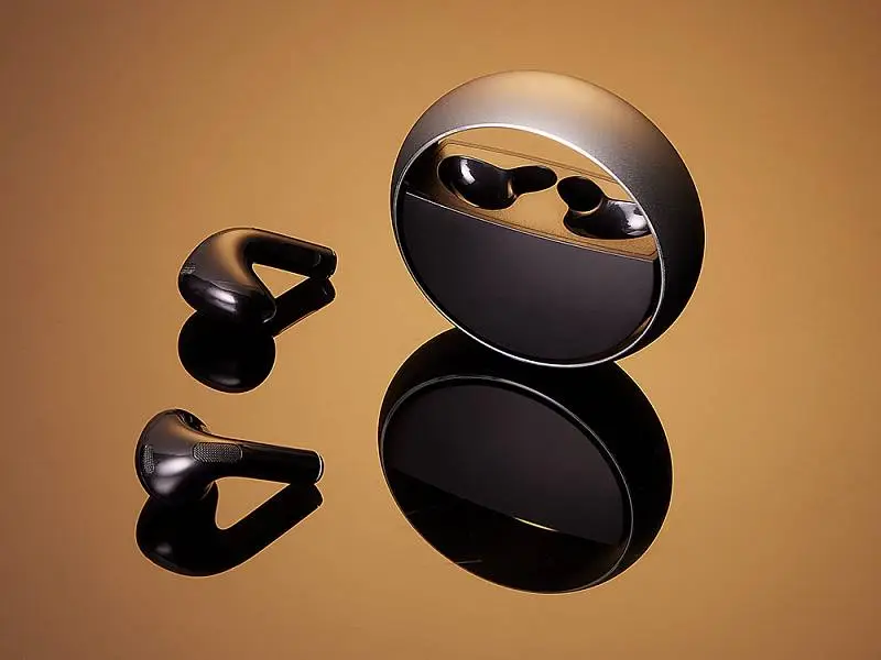 Показать дополнительное фото 12