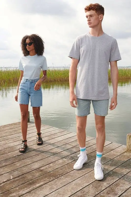 Показать дополнительное фото 2