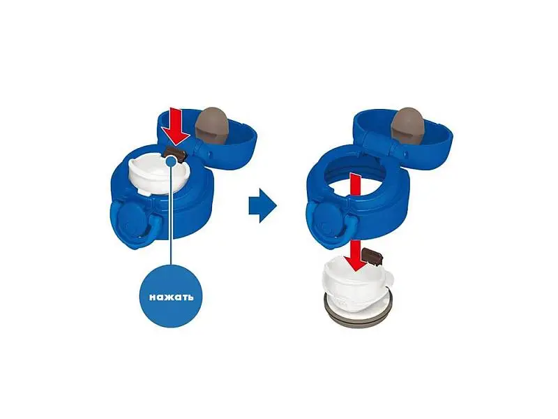 Показать дополнительное фото 11