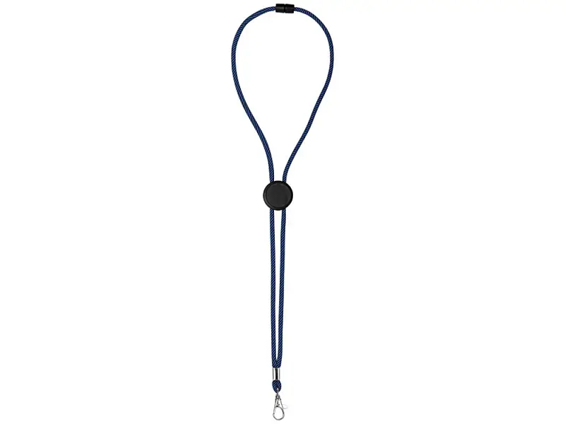 Показать дополнительное фото 2