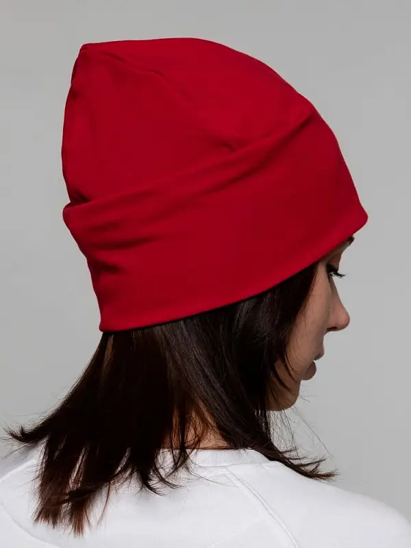 Показать дополнительное фото 8