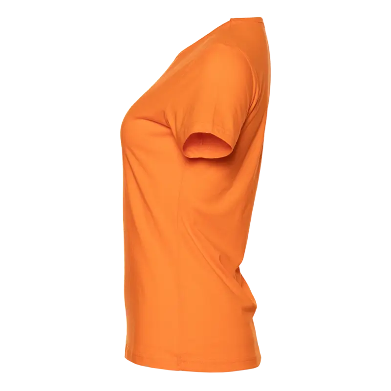 Показать дополнительное фото 1