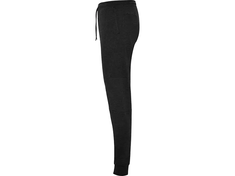 Показать дополнительное фото 2