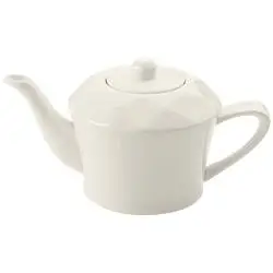 Чайник Diamante Bianco, 21,5х12х11,5 см