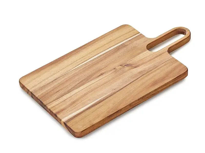 Показать дополнительное фото 5